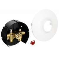 Клапан Danfoss FHV-R 003L1000