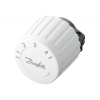 Термостатичний елемент Danfoss FJVR 003L1040