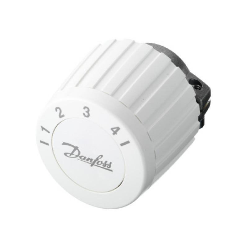 Термостатический элемент Danfoss FJVR 003L1040