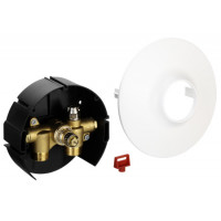Клапан Danfoss FHV-A 003L1001