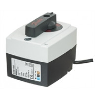 Електропривод Danfoss AMB182 230В 082H0223