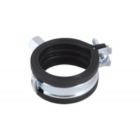 Хомут WALRAVEN 1" (32-35 мм) М8 KSB1 3363035
