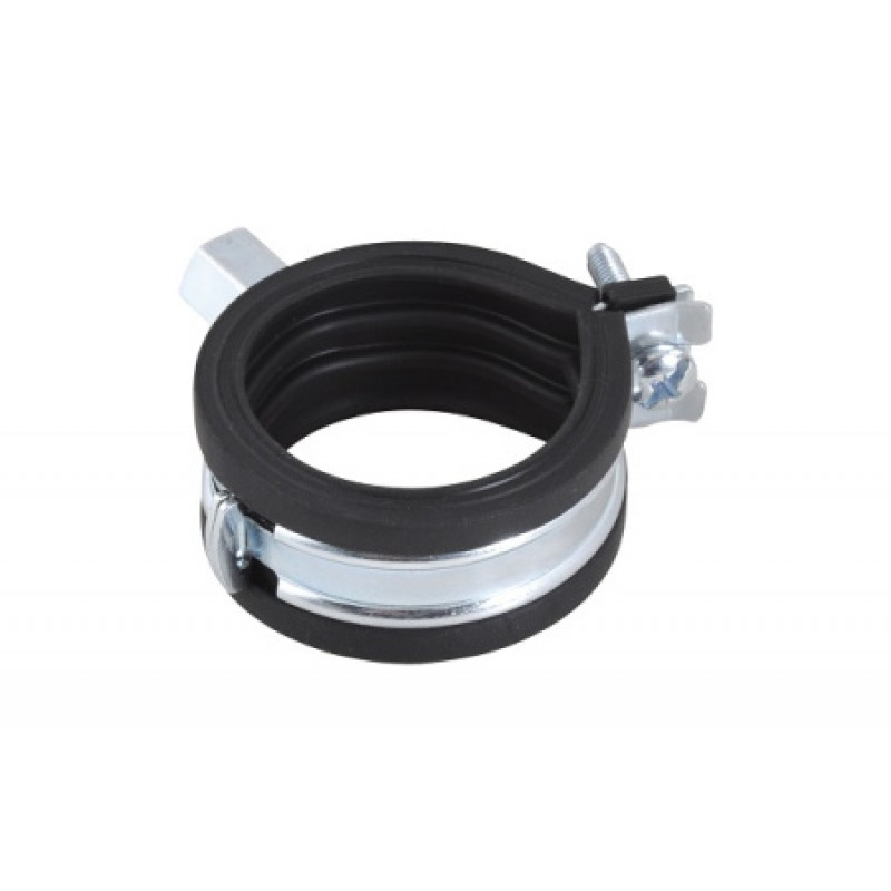 Хомут WALRAVEN 1" (32-35 мм) М8 KSB1 3363035