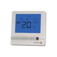Терморегулятор Veria Control T45 189B4060