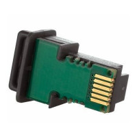 Ключ Danfoss ECL A361 для ECL Comfort 310 087H3804
