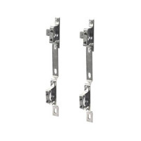 Монтажный кронштейн Danfoss FHF-MB 088U0585