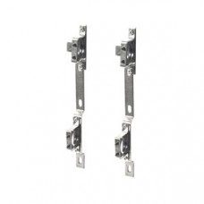 Монтажный кронштейн Danfoss FHF-MB 088U0585