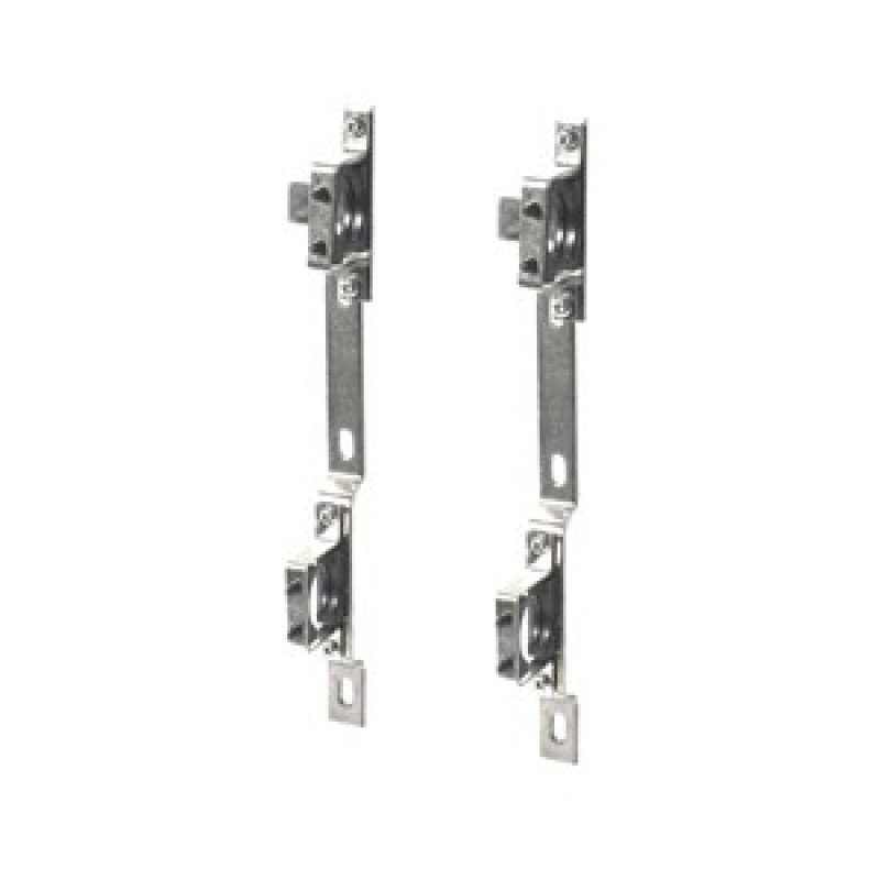 Монтажный кронштейн Danfoss FHF-MB 088U0585