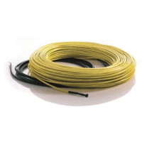 Кабель нагрівальний Veria Flexicable 20 125м 189B2020