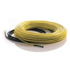 Кабель нагревательный Veria Flexicable 20 125м 189B2020