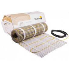 Мат нагревательный Veria Quickmat 150 0,5х4м 189B0162