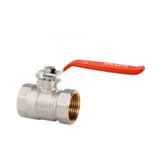 Кран шаровый Valvex Oro 1/2" ВВ 1472600
