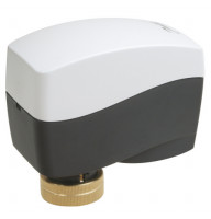 Електропривод Danfoss AME130H 24В 082H8046