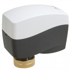 Электропривод Danfoss AME130H 24В 082H8046