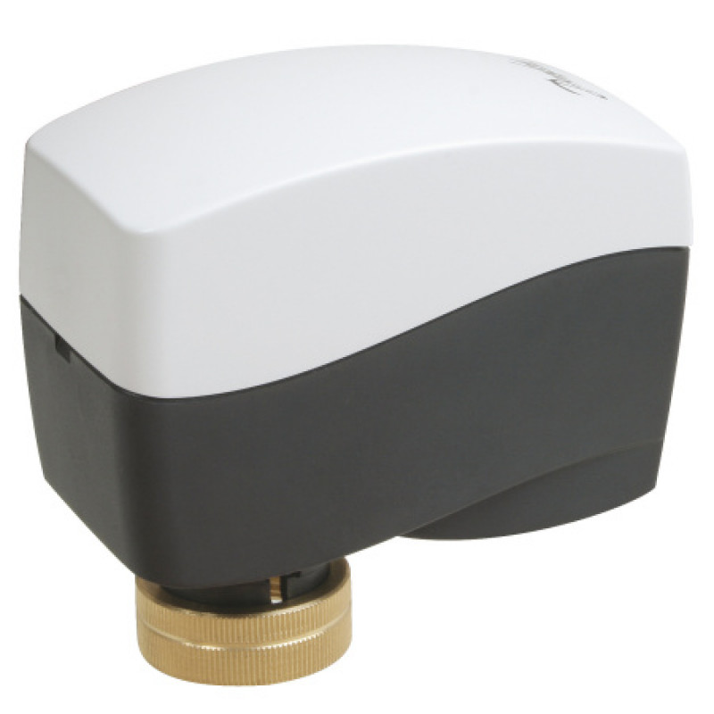Електропривод Danfoss AME130H 24В 082H8046