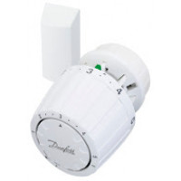 Термостатическая головка DANFOSS RA2992 013G2992