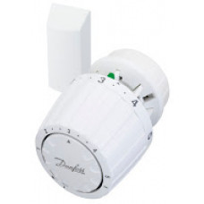 Термостатическая головка DANFOSS RA2992 013G2992