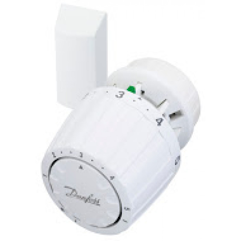 Термостатическая головка DANFOSS RA2992 013G2992