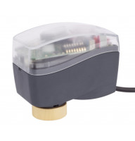 Електропривод Danfoss AME120 082H8059