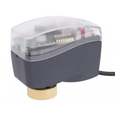 Электропривод Danfoss AME120 082H8059