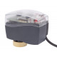 Электропривод Danfoss AME120 082H8059