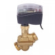 Электропривод Danfoss AME120 082H8059