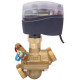 Электропривод Danfoss AME120 082H8059