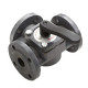 3-ходовий клапан Danfoss HFE3 125 мм 065Z0436