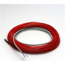Кабель DEVIflex 10T 90м 833Вт