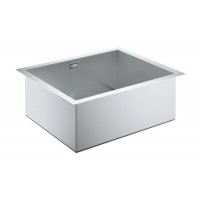 Кухонная мойка Grohe K 700 31579SD0