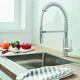 Кухонная мойка Grohe K 700 31579SD0
