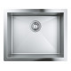 Кухонная мойка Grohe K 700 31579SD0