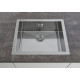 Кухонная мойка Grohe K 700 31579SD0