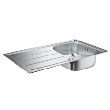 Кухонная мойка Grohe K 200 31552SD0