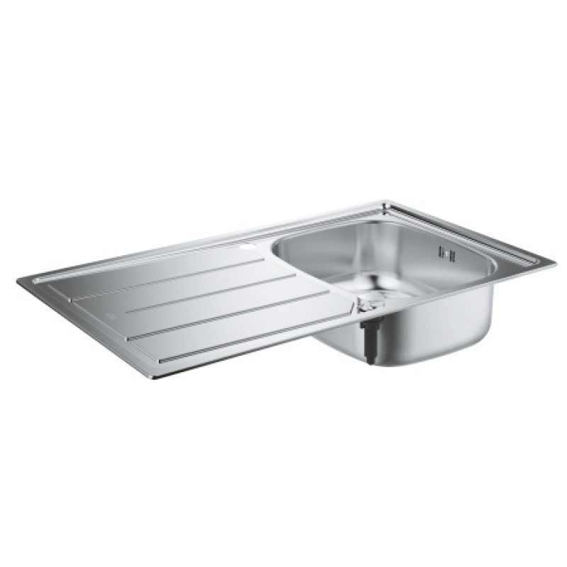 Кухонная мойка Grohe K 200 31552SD0