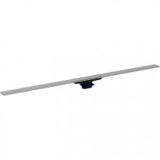 Дренажный канал Geberit CleanLine 154.458.00.1