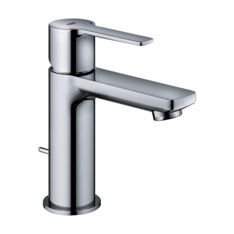Смеситель для раковины Grohe Lineare XS 32109001