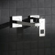 Смеситель для раковины Grohe Eurocube M 23447000