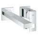 Смеситель для раковины Grohe Eurocube M 23447000