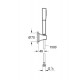 Душовий гарнітур Grohe Grandera Stick 27993IG0