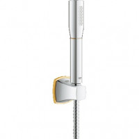 Душовий гарнітур Grohe Grandera Stick 27993IG0