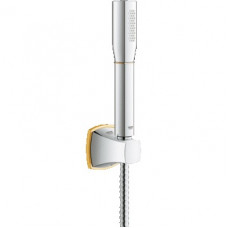 Душевой гарнитур Grohe Grandera Stick 27993IG0