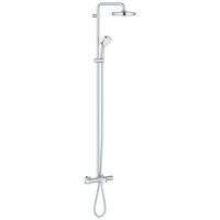 Душова система Grohe New Tempesta Cosmopolitan 210 26223001