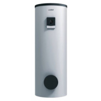Бойлер косвенного нагрева Vaillant uniSTOR plus VIH RW 300 BR 0010020645