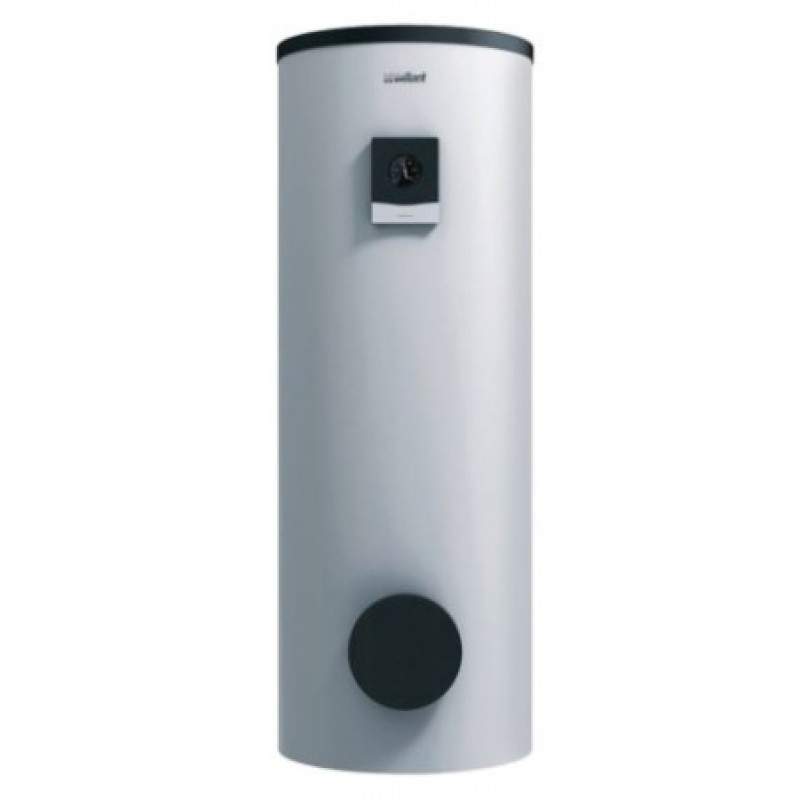 Бойлер непрямого нагріву Vaillant uniSTOR plus VIH RW 300 BR 0010020645