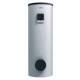 Бойлер непрямого нагріву Vaillant uniSTOR plus VIH RW 300 BR 0010020645
