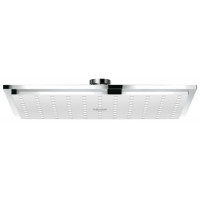 Верхній душ Grohe Rainshower Allure 230 27479000