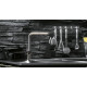 Змішувач для кухні Grohe Minta 31375000