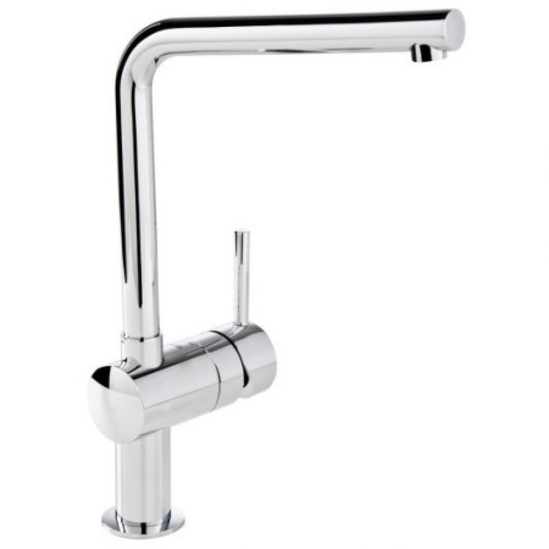 Змішувач для кухні Grohe Minta 31375000
