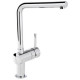 Змішувач для кухні Grohe Minta 31375000